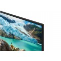 Samsung UE50RU7025