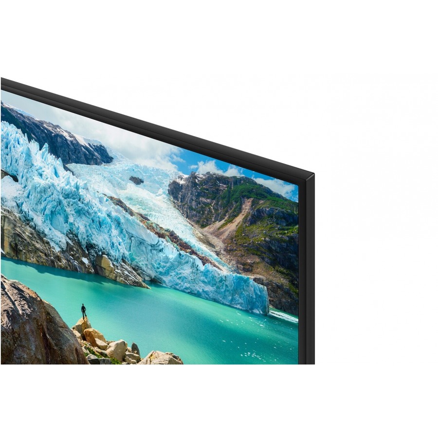 Samsung UE50RU7025 n°3