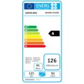 Samsung UE50RU7025