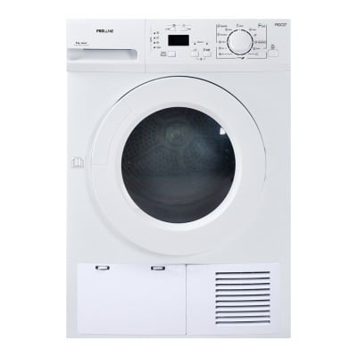 Proline PROCD7