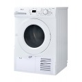 Proline PROCD7