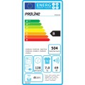 Proline PROCD7