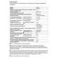 Proline PROCD7