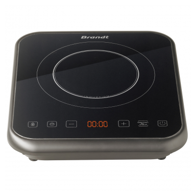 BRANDT TI1FSOFT