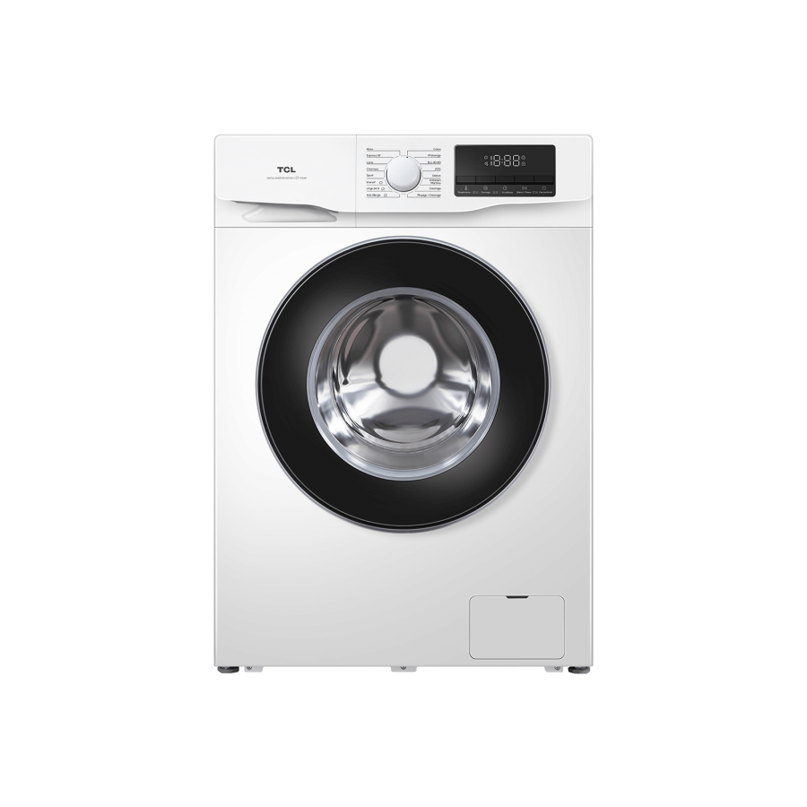 TCL FF0612WB0FR n°1