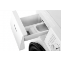 THOMSON TW147A
