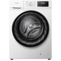 THOMSON TW147A