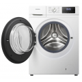 THOMSON TW147A