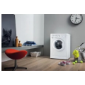 INDESIT EWC 71252 W FR