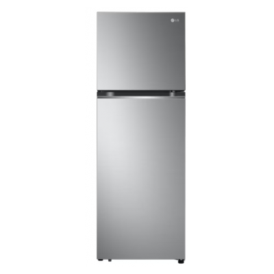 LG GTB332PZGE