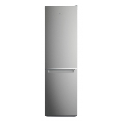 WHIRLPOOL W7X92IOX