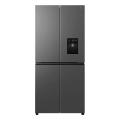 TCL RP466CSE1