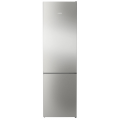 SIEMENS KG39N2IDF