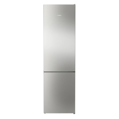 SIEMENS KG39N2IDF