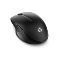 Hp Souris sans fil multi-peripheriques HP 430
