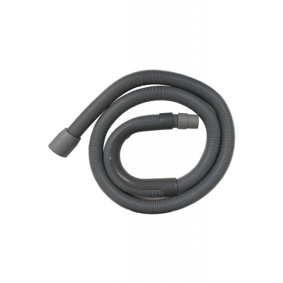 Temium TUYAUVIDAN 1,5M