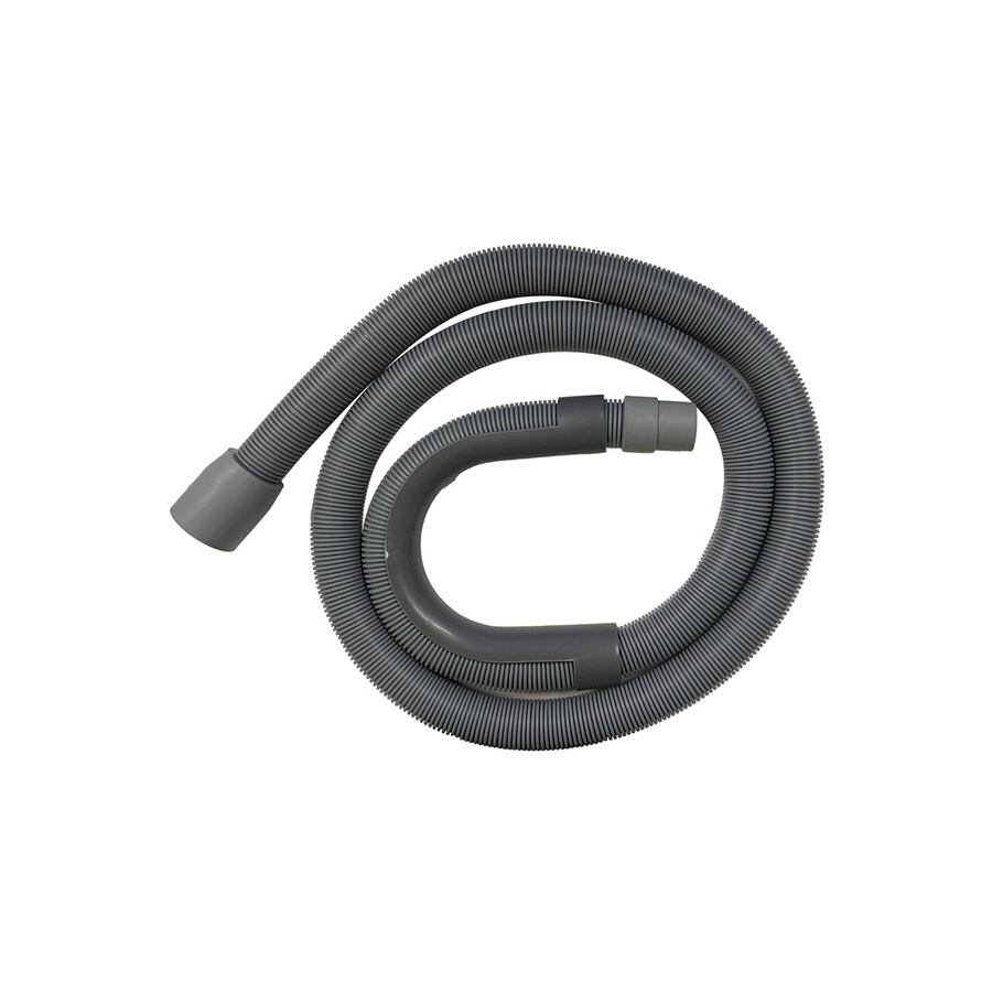 Temium TUYAUVIDAN 1,5M