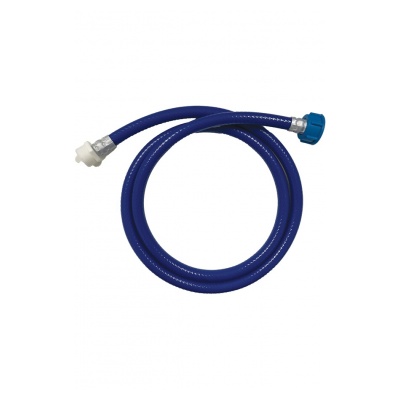 TEMIUM RALL TUYAU 15M