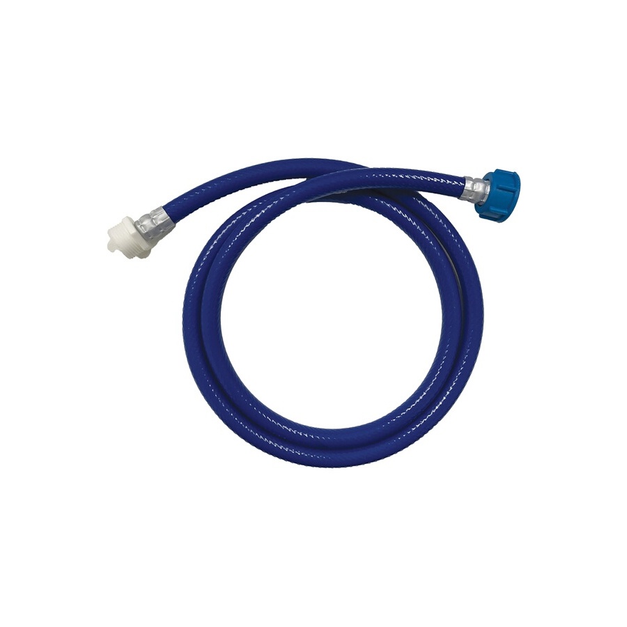 TEMIUM RALL TUYAU 15M
