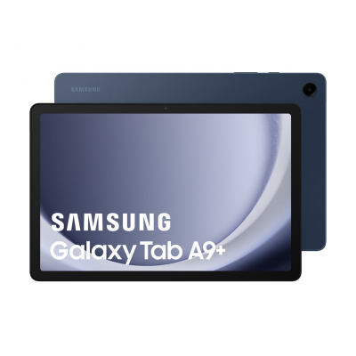 SAMSUNG GALAXY A9+64GO BLEU MARINE 11"