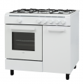 SURFLINE SBT90CWN