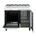 SURFLINE SBT90CWN