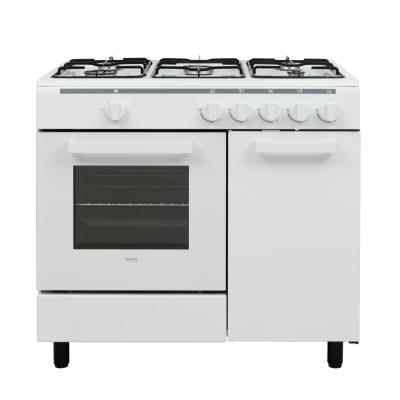 SURFLINE SBT90CWN