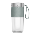 MOULINEX LM1C0410