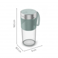 MOULINEX LM1C0410