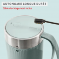MOULINEX LM1C0410