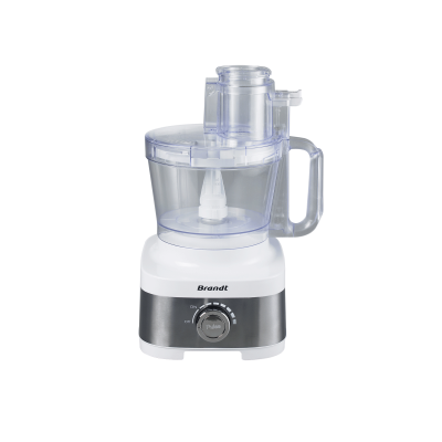 BRANDT ROB707BX