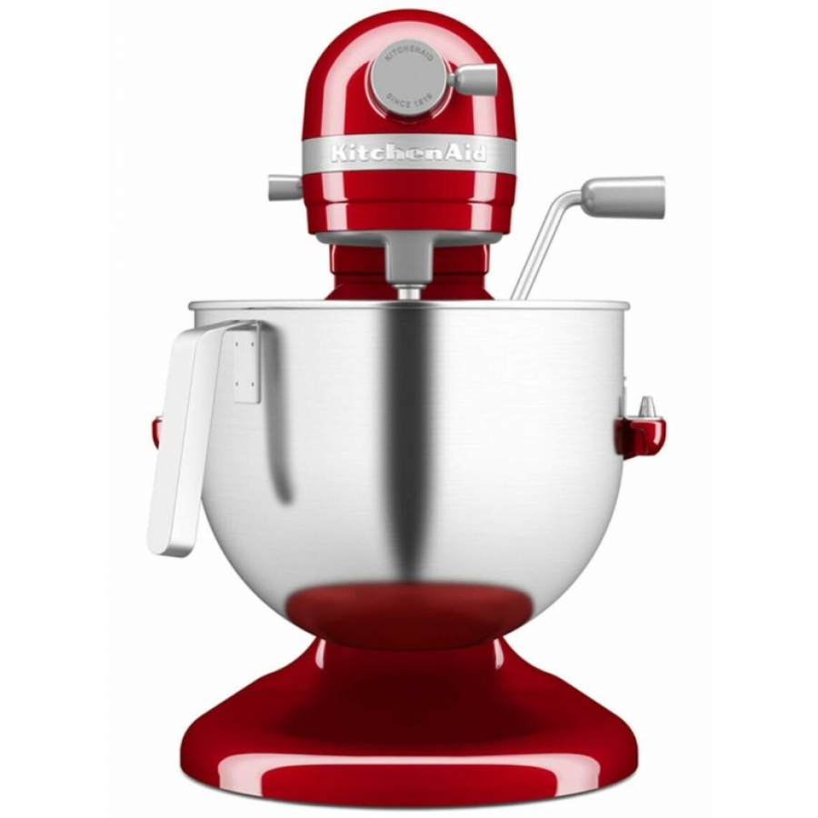 KITCHENAID 5KSM70JPXEER n°2