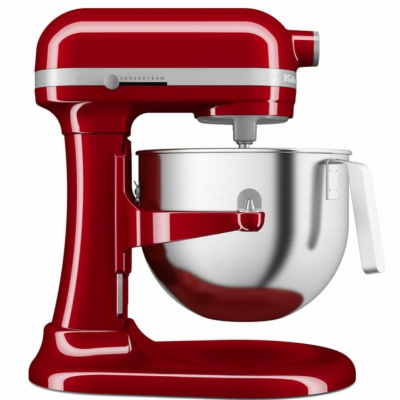 KITCHENAID 5KSM70JPXEER