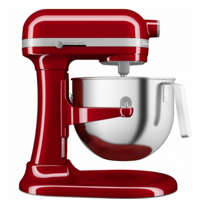 KITCHENAID 5KSM70JPXEER