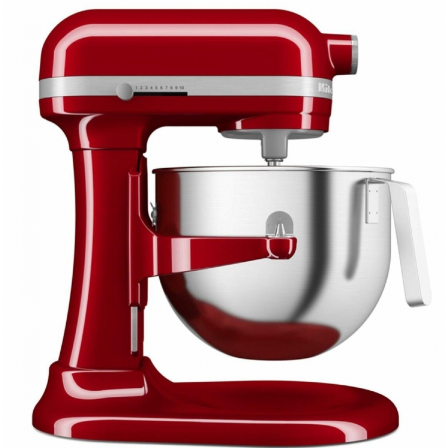 KITCHENAID 5KSM70JPXEER n°1