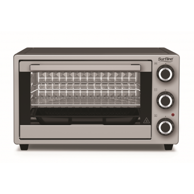 SURFLINE SMO20AIR