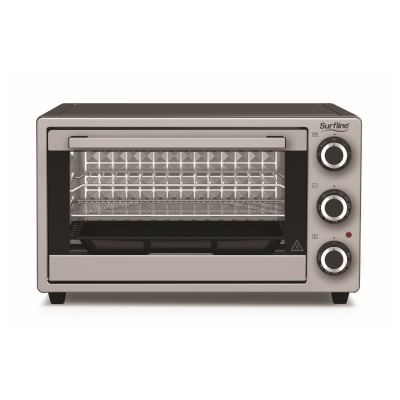 SURFLINE SMO20AIR
