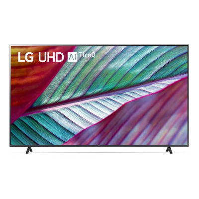 LG 86UR78006