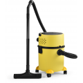 SURFLINE WD208RL
