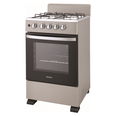 SURFLINE PGCS50502