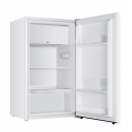 PROLINE TTR94WH