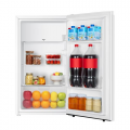 PROLINE TTR94WH