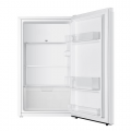 PROLINE TTR94WH