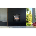BEKO BBIM18301XFPE