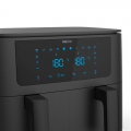 PROLINE AFD44D