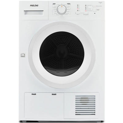 PROLINE PROCD82