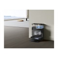 Ecovacs DEEBOT X8 PRO OMNI