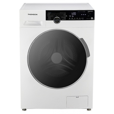 Thomson THWD86140WH3