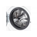 Thomson THWD86140WH3