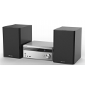 GRUNDIG CMS4000BTDAB